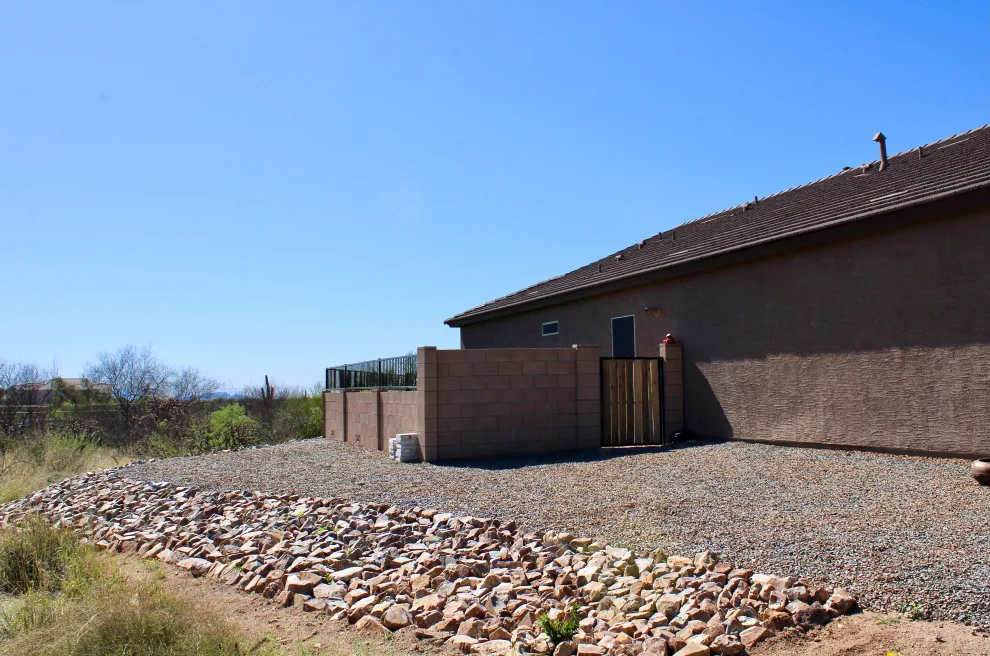 Michael Sanger by Payless Landscape & Irrigation Services, LLC - Photo 5