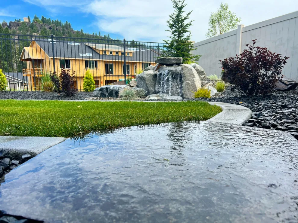PNW Landscape & Design - Photo 7