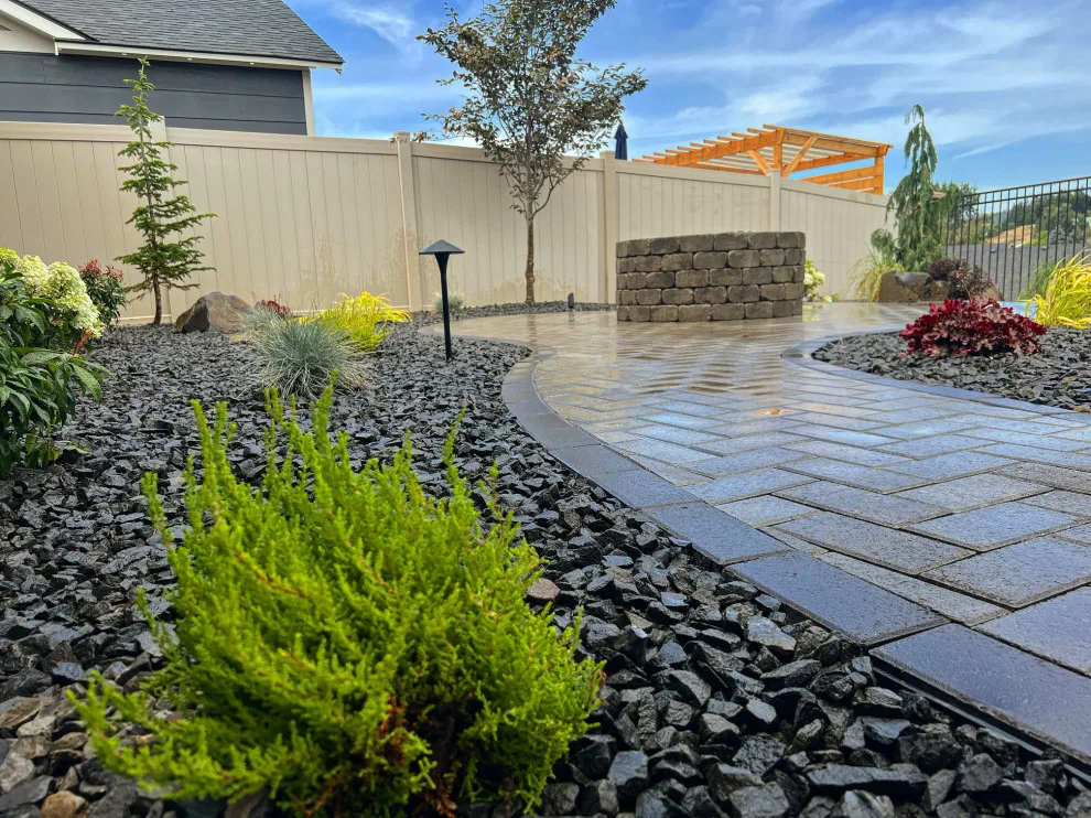 PNW Landscape & Design - Photo 12