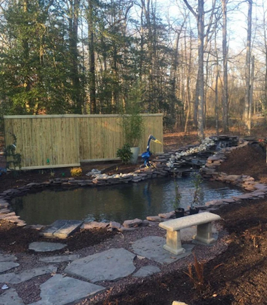 Green Lawns LLC - Photo 8