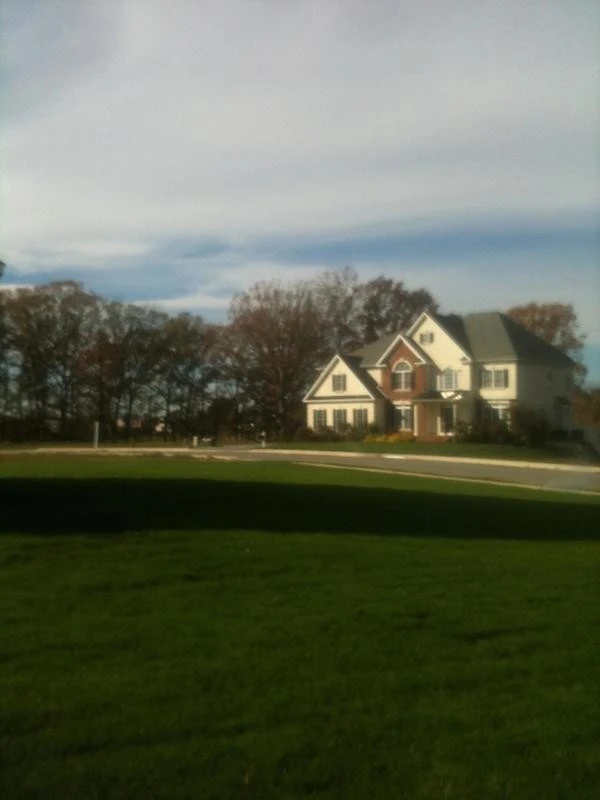 Green Lawns LLC - Photo 6