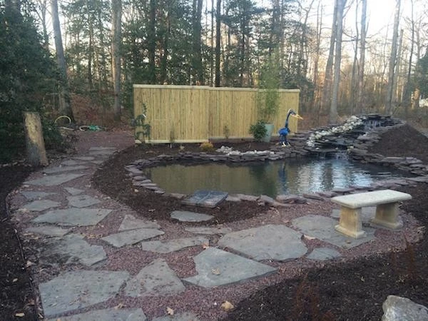 Green Lawns LLC - Photo 7