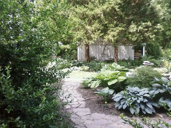 Green Lawns LLC - Photo 5