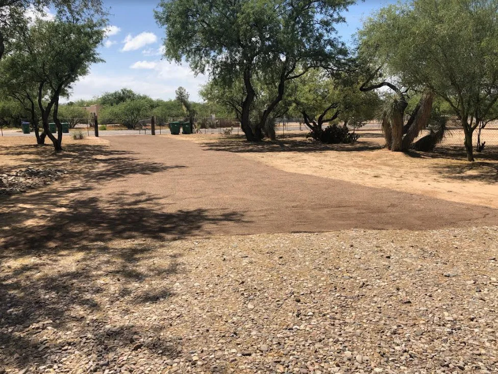 Payless Landscape & Irrigation Services, LLC - Photo 2