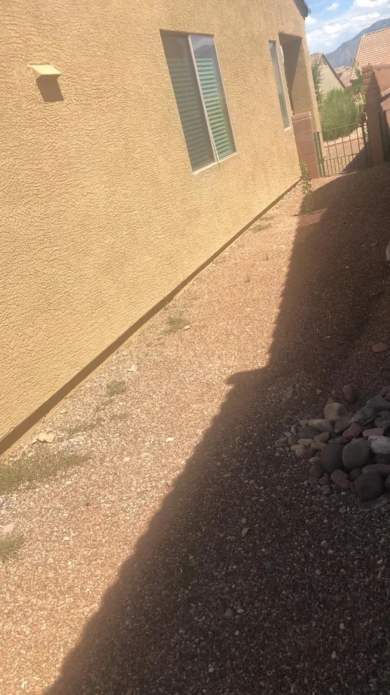 Desert Stream Initiative by Payless Landscape & Irrigation Services, LLC - Photo 6