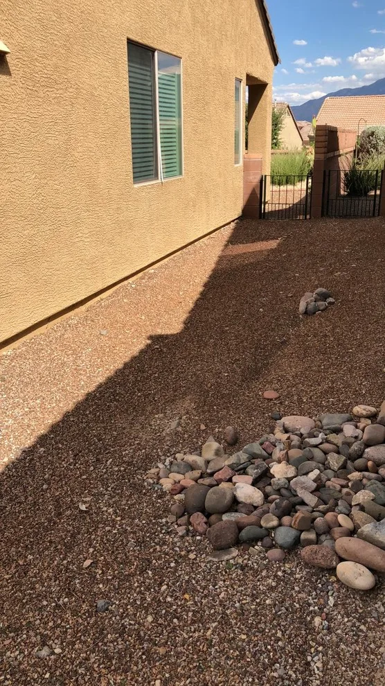Desert Stream Initiative by Payless Landscape & Irrigation Services, LLC - Photo 3