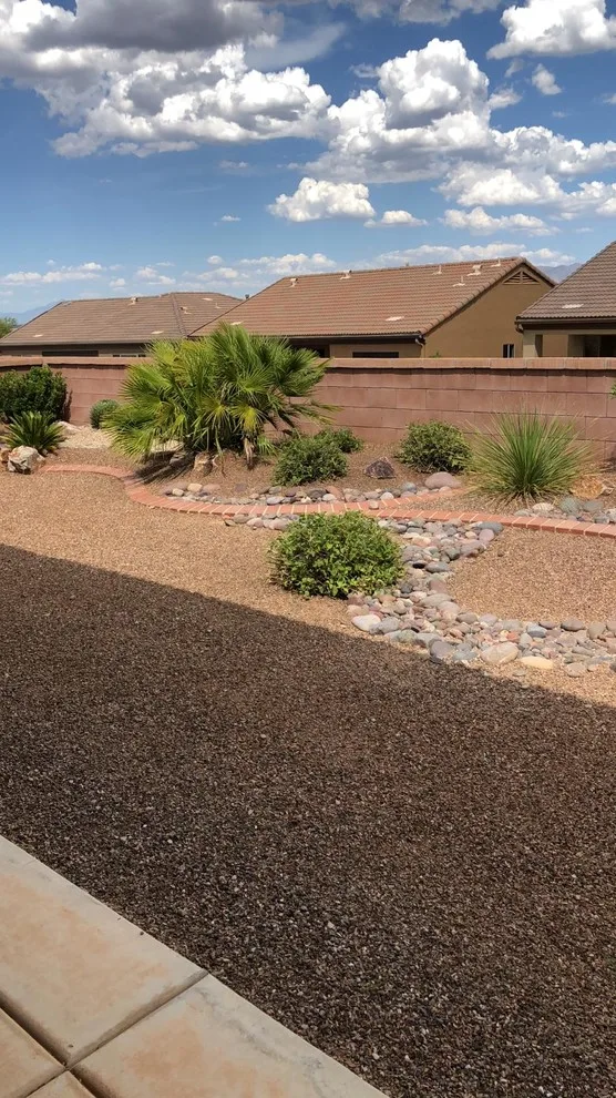 Payless Landscape & Irrigation Services, LLC - Photo 14