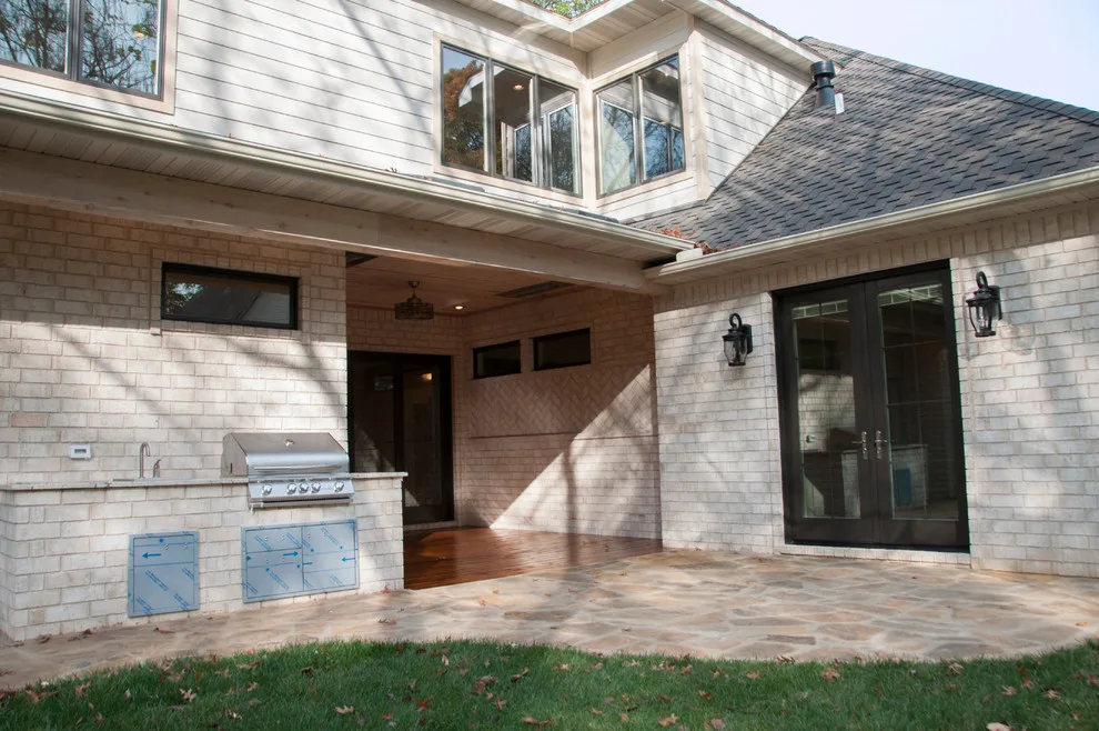 O.A.K. Homes - Photo 14