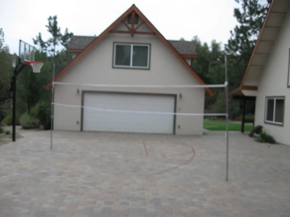 R Lacy Interlocking Pavers - Photo 11