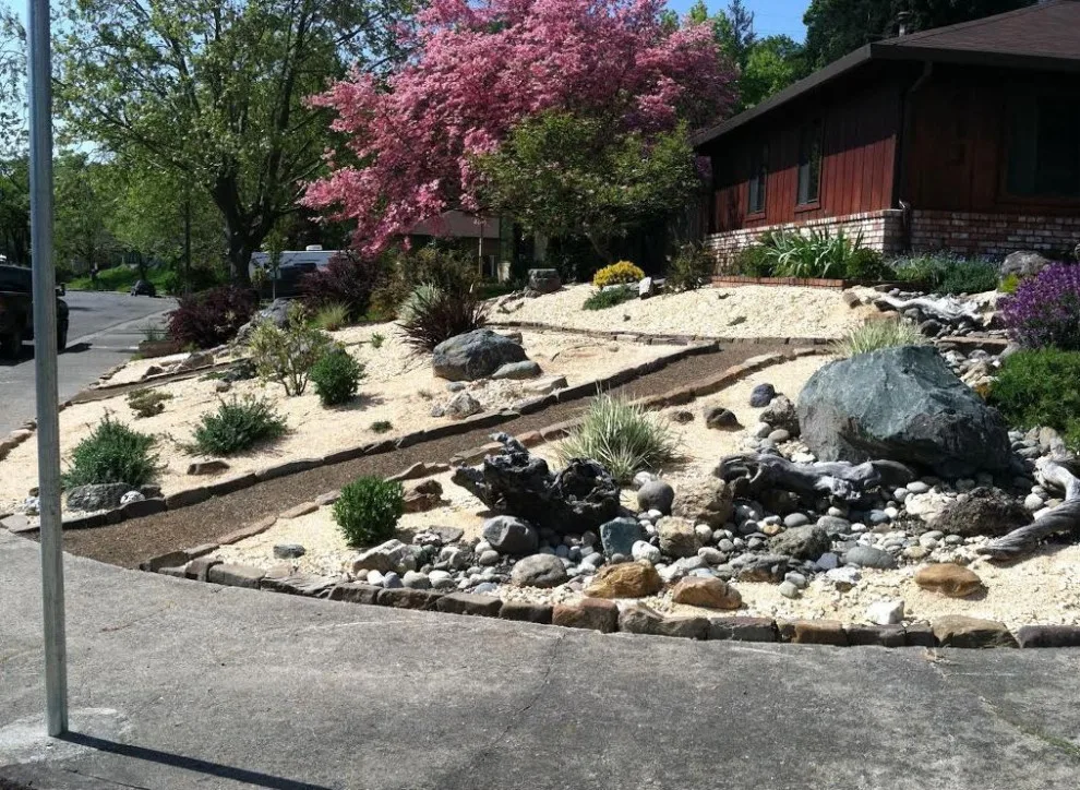 Nickel Creek Landscape & Design - Photo 7