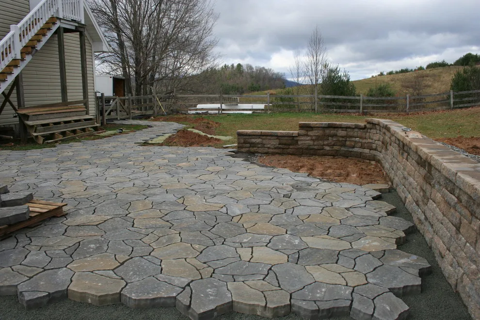 Dug Hill Initiative by Mountain View Nursery And Landscaping, LLC - Photo 7