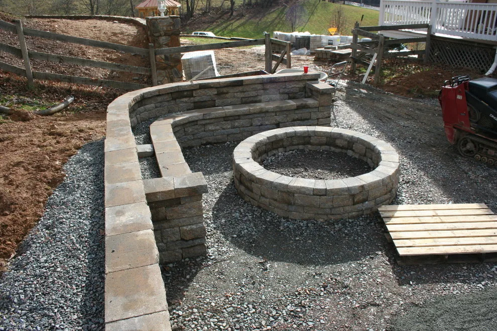 Dug Hill Initiative by Mountain View Nursery And Landscaping, LLC - Photo 12