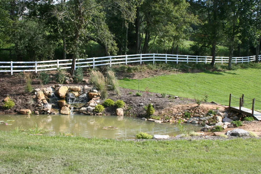 Dug Hill Initiative by Mountain View Nursery And Landscaping, LLC - Photo 10