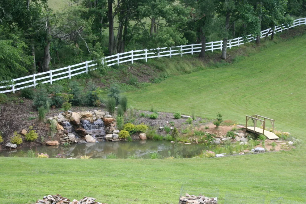 Dug Hill Initiative by Mountain View Nursery And Landscaping, LLC - Photo 14