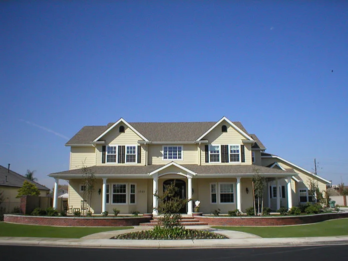 Eastern Hampton by Plant Systems Landscape - Photo 4