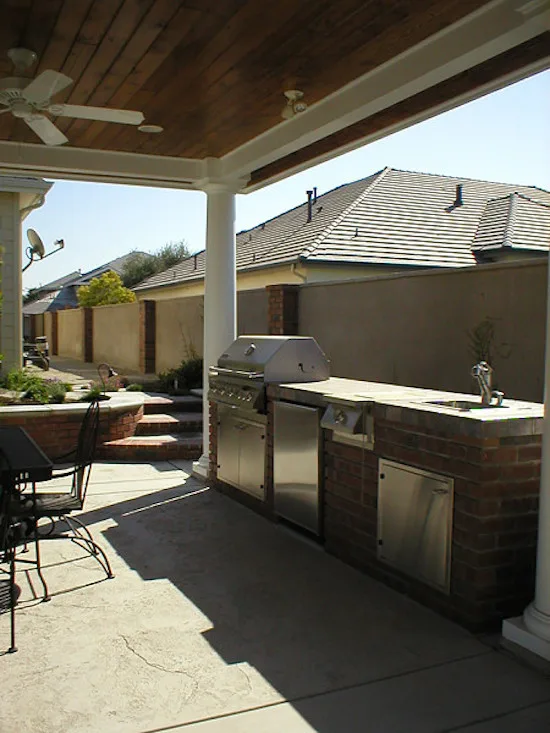 Eastern Hampton by Plant Systems Landscape - Photo 3