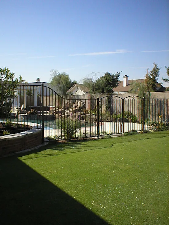 Eastern Hampton by Plant Systems Landscape - Photo 2