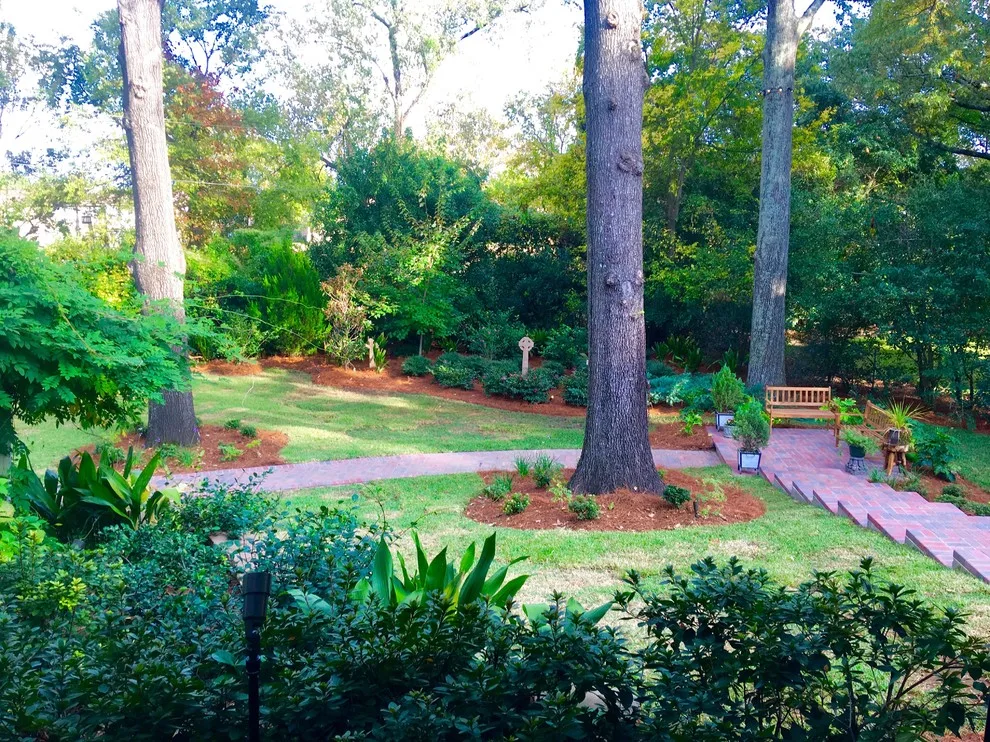 Fleming Landscape & Irrigation - Photo 10