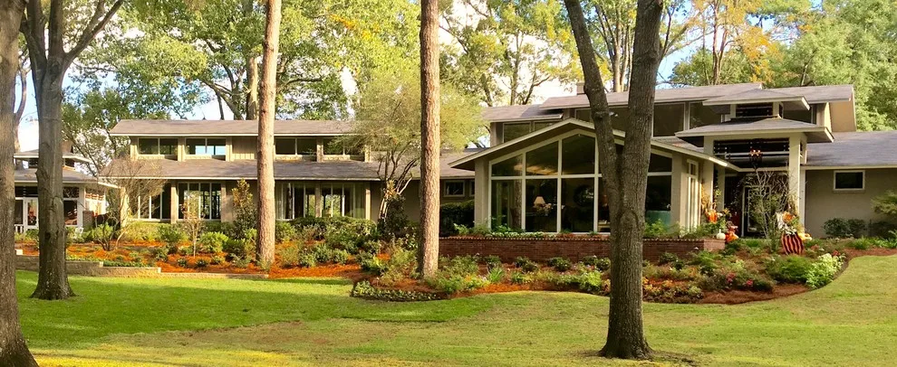 Fleming Landscape & Irrigation - Photo 8