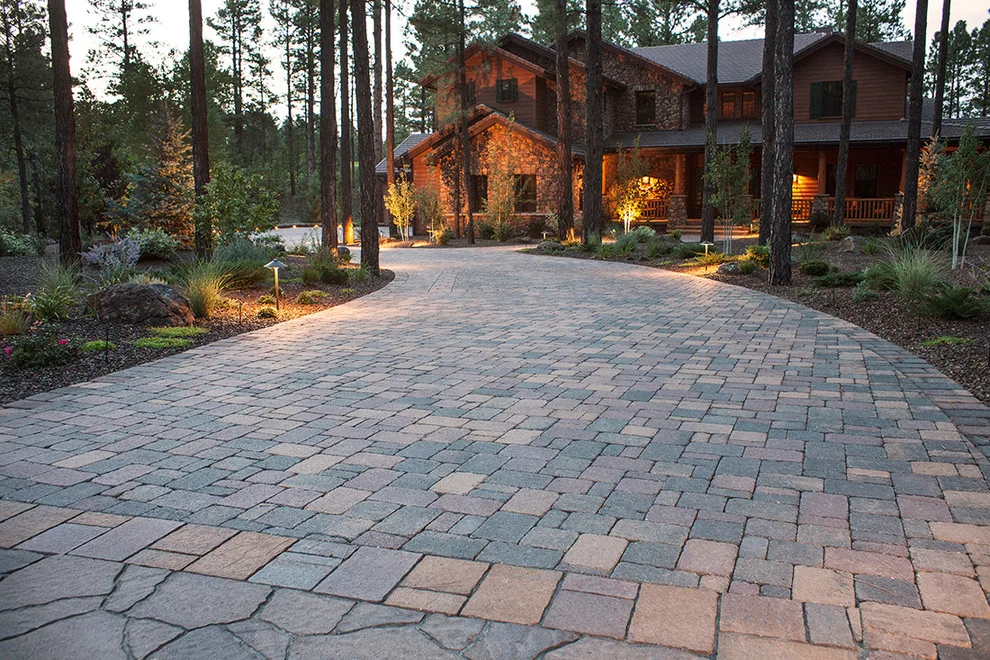 Tim's Landscape Creations - Photo 7