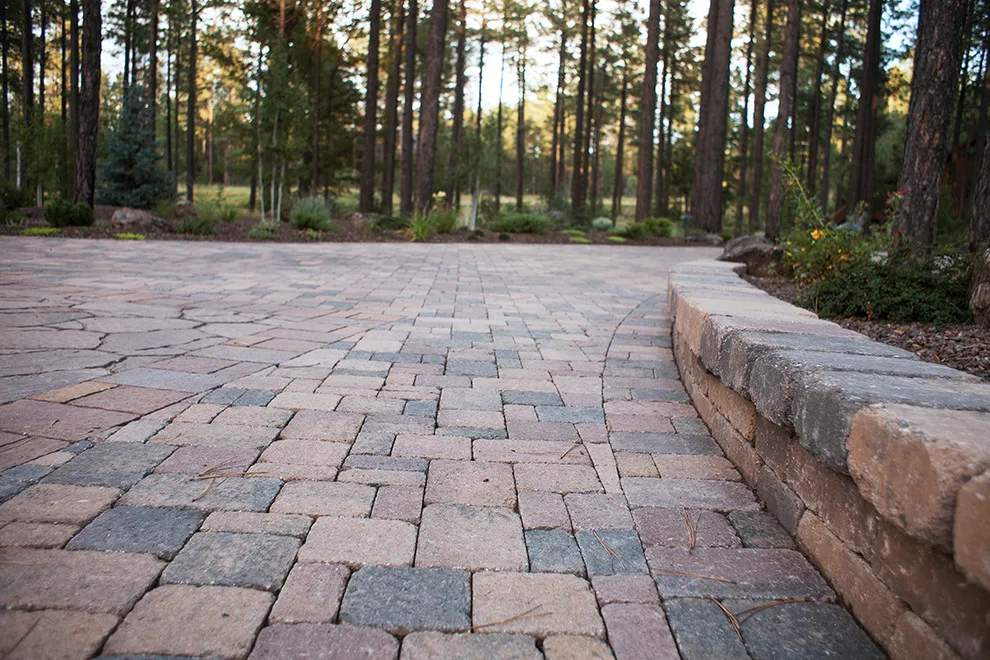 Tim's Landscape Creations - Photo 2