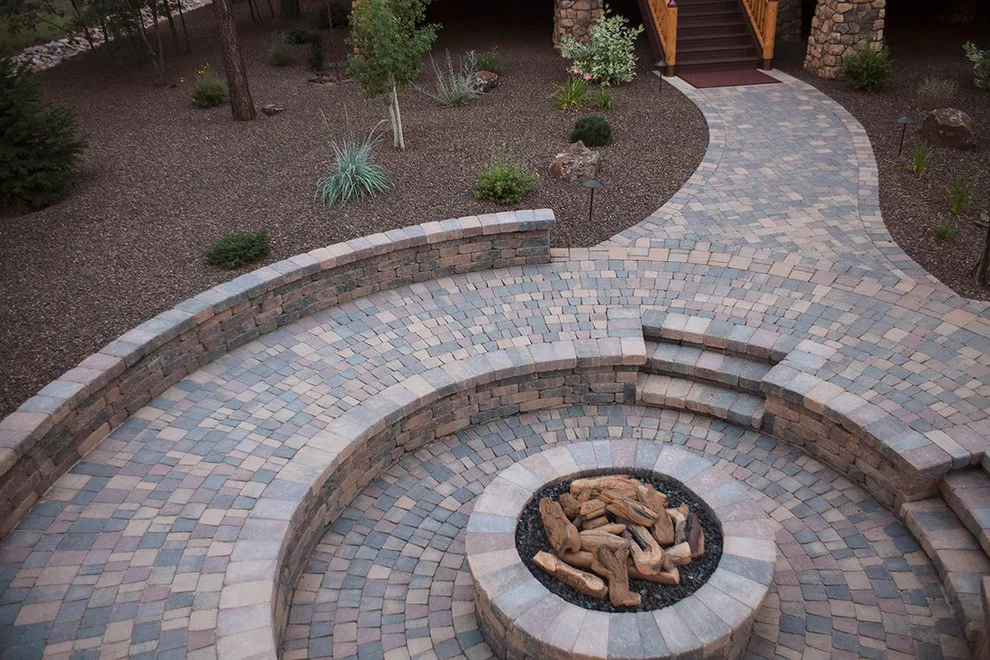 Tim's Landscape Creations - Photo 5