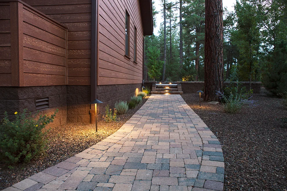 Tim's Landscape Creations - Photo 4