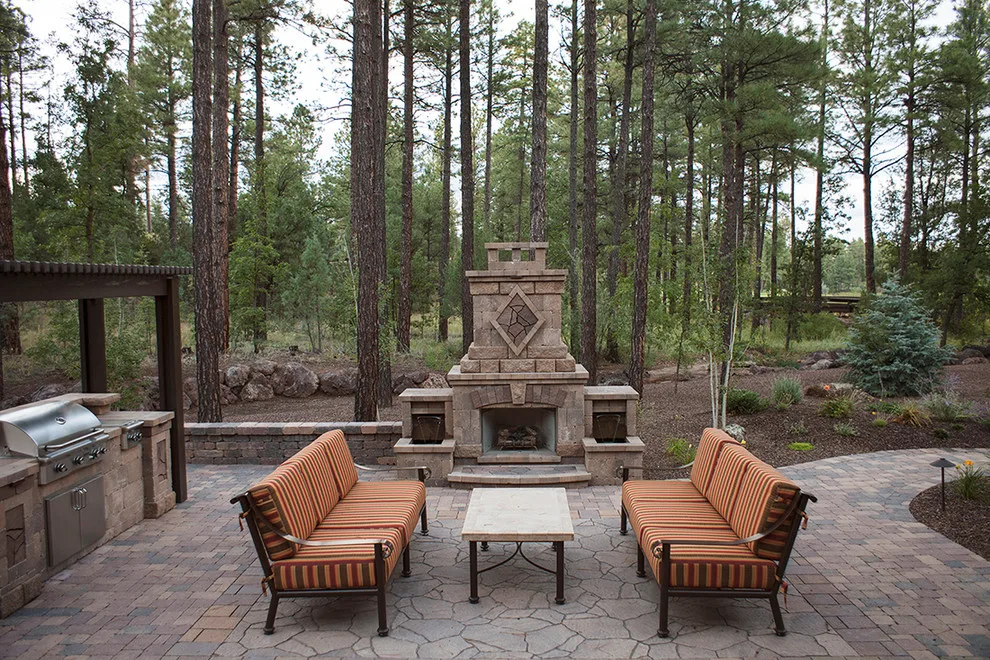 Tim's Landscape Creations - Photo 3