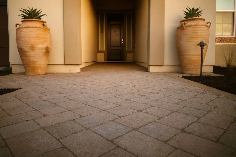 Harmony of Elements by AAA Landscaping LLC - Photo 13