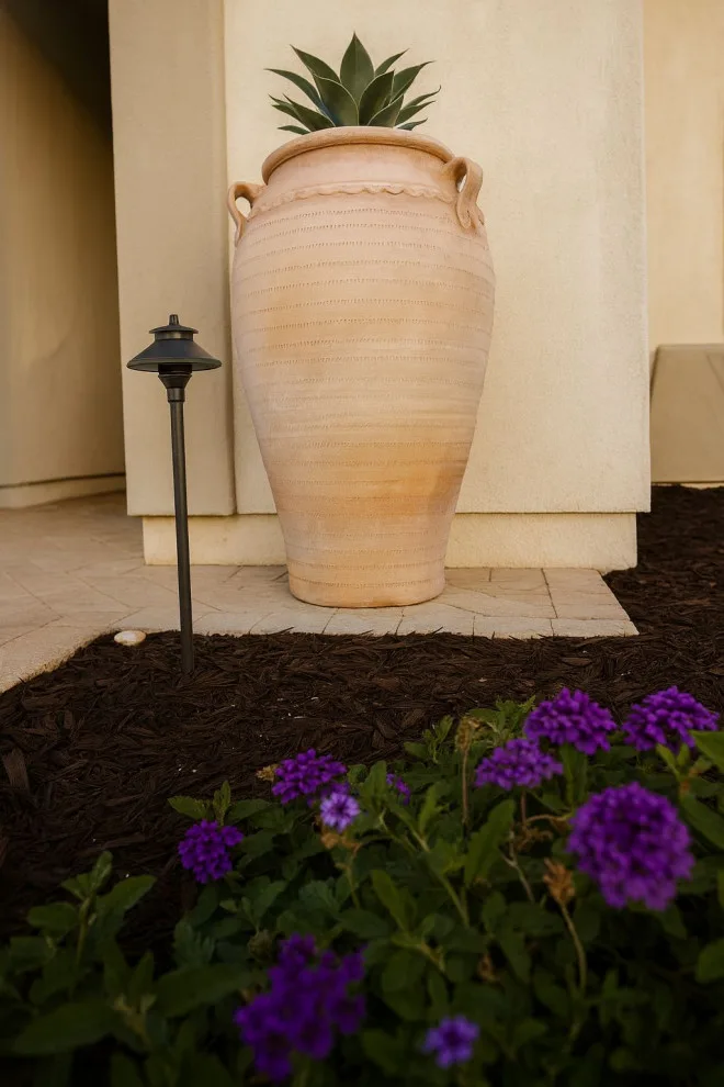 Harmony of Elements by AAA Landscaping LLC - Photo 5