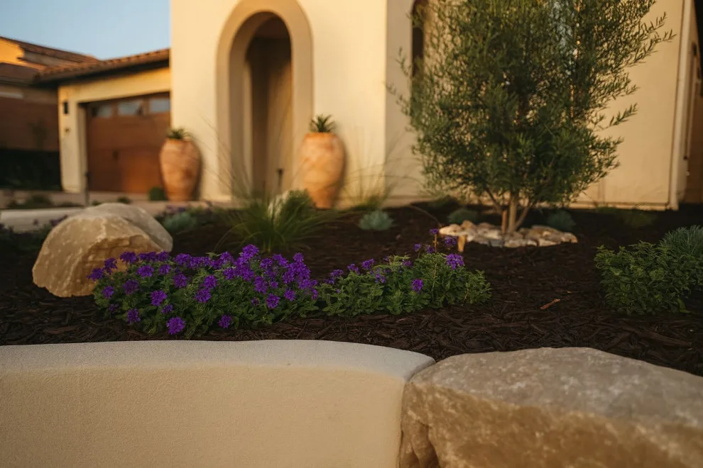 Harmony of Elements by AAA Landscaping LLC - Photo 16