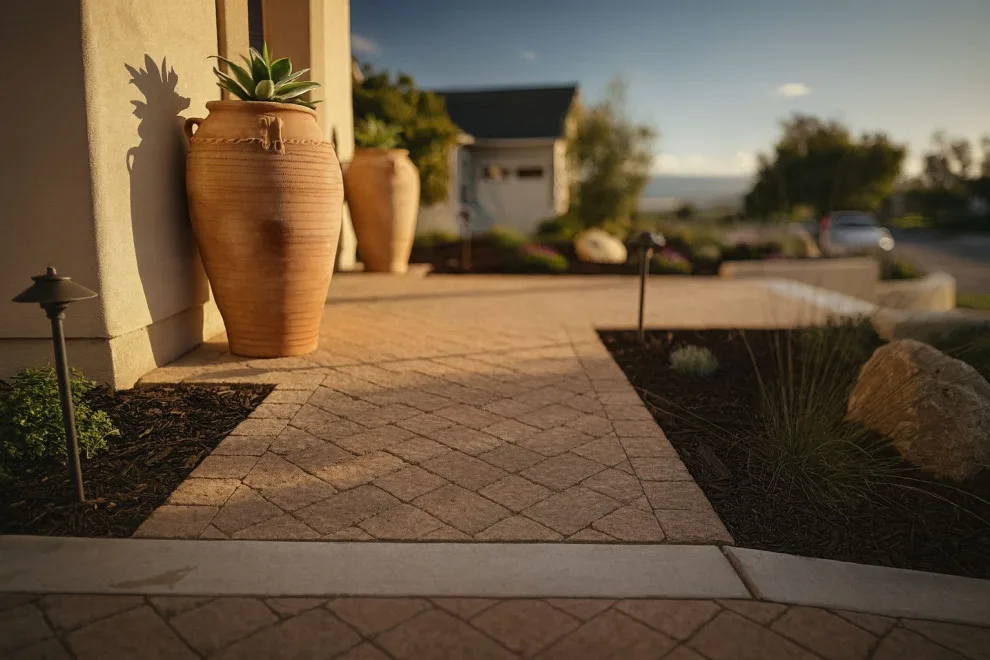 Harmony of Elements by AAA Landscaping LLC - Photo 9