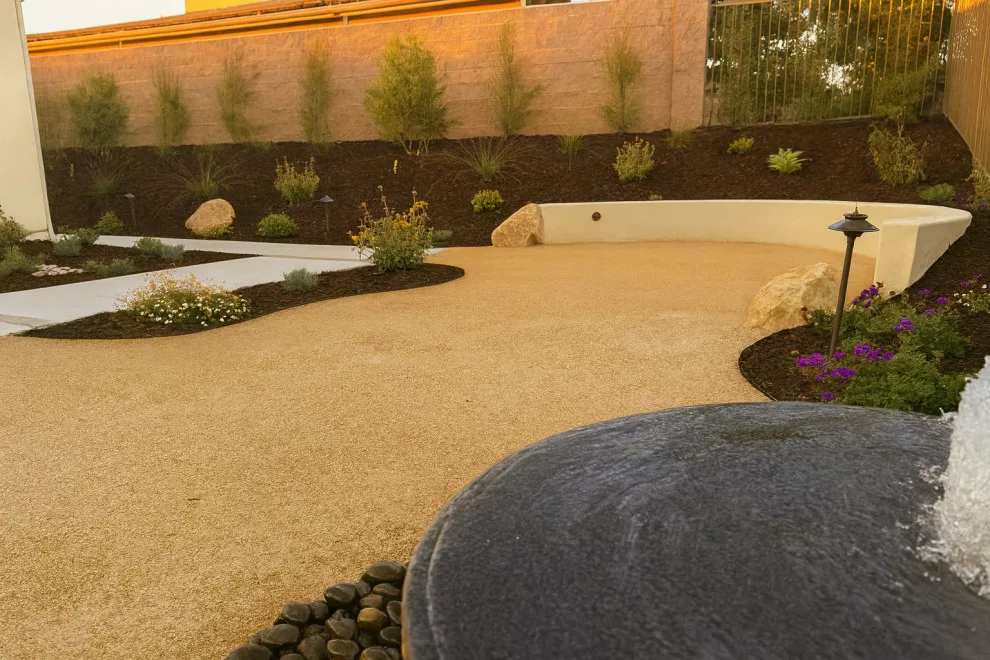 Harmony of Elements by AAA Landscaping LLC - Photo 2