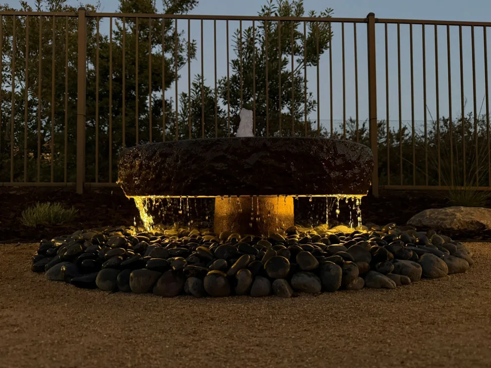 Harmony of Elements by AAA Landscaping LLC - Photo 11