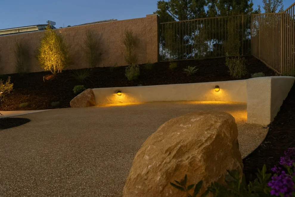 Harmony of Elements by AAA Landscaping LLC - Photo 10