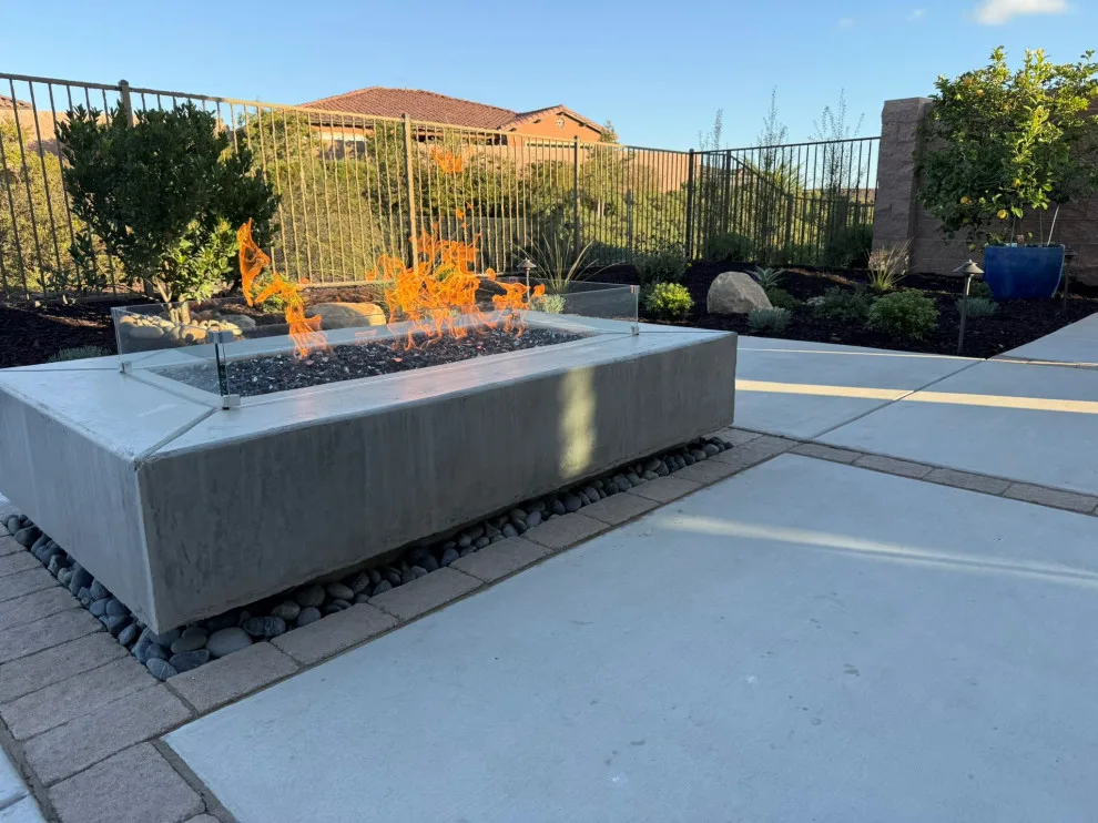 Harmony of Elements by AAA Landscaping LLC - Photo 14