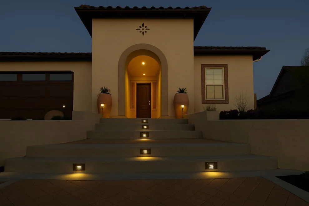 Harmony of Elements by AAA Landscaping LLC - Photo 3