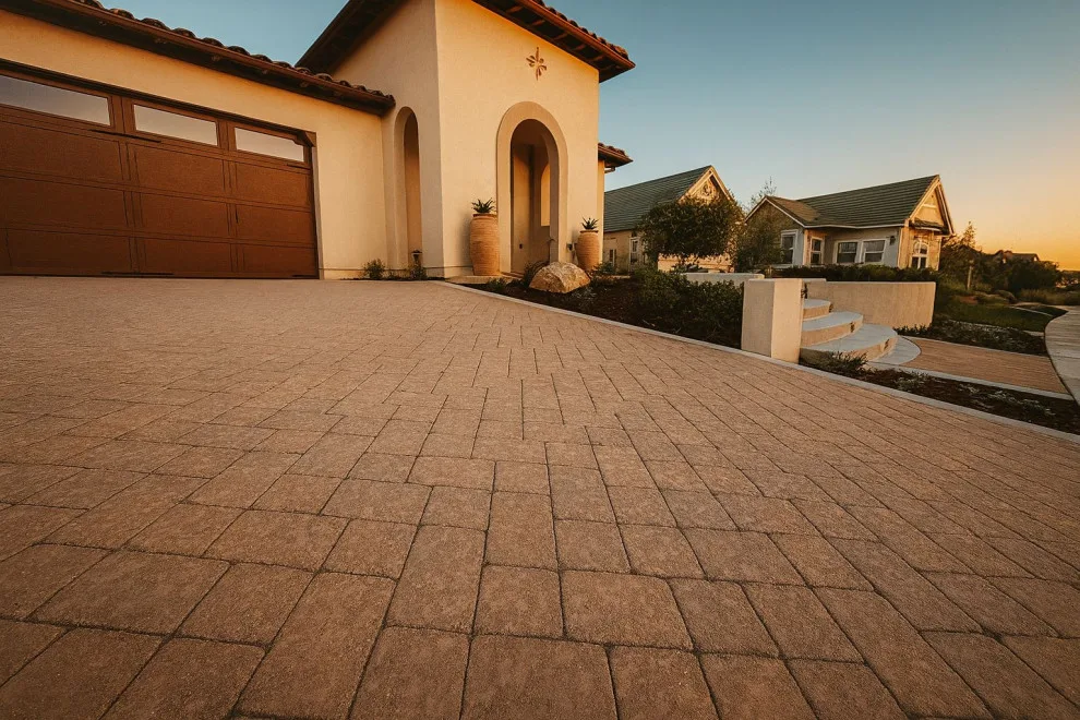 Harmony of Elements by AAA Landscaping LLC - Photo 6