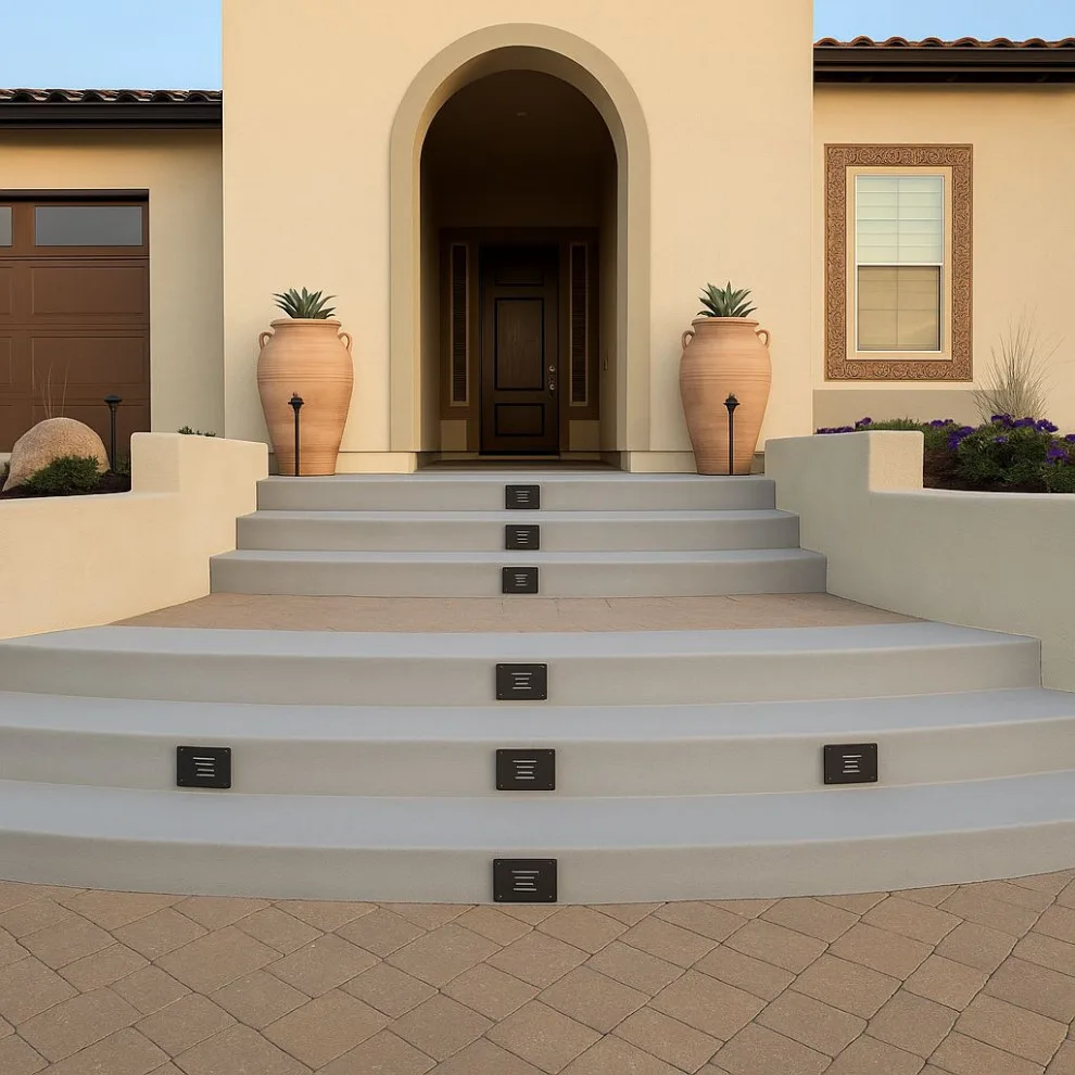 AAA Landscaping LLC - Photo 10