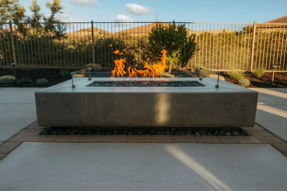 Harmony of Elements by AAA Landscaping LLC - Photo 7