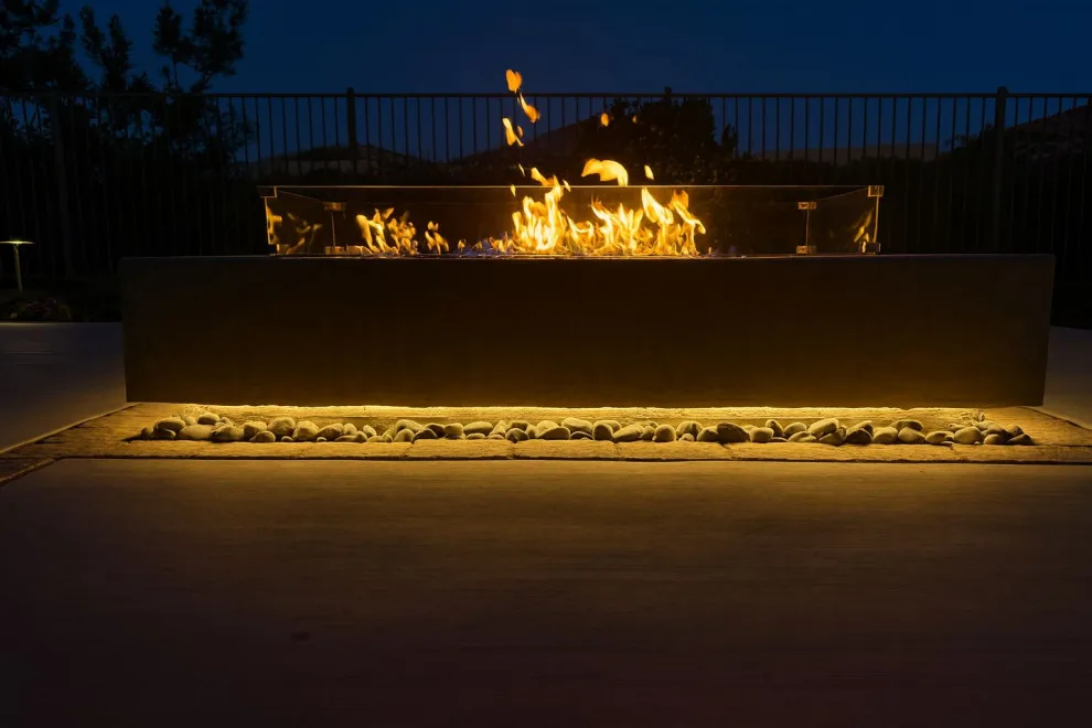 Harmony of Elements by AAA Landscaping LLC - Photo 15