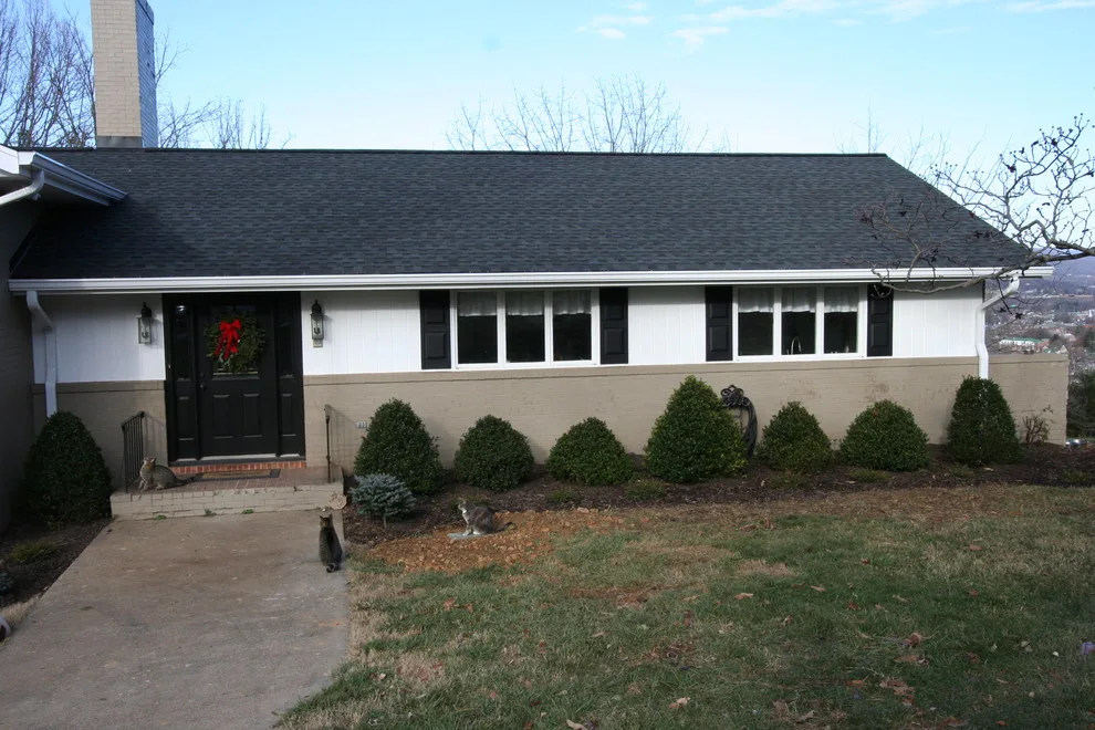 Elizabethton, Tennessee initiative by Mountain View Nursery And Landscaping, LLC - Photo 7