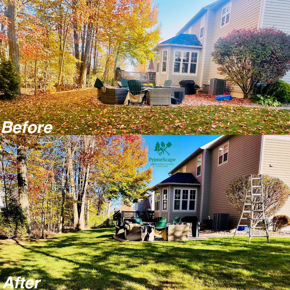 PrimeScape Services LLC - Photo 13