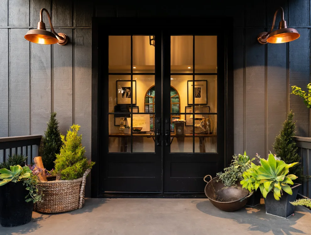 Endeavor Initiative by AAA Landscaping LLC - Photo 9