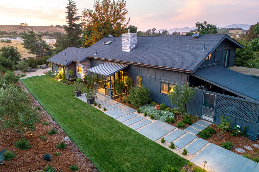 Endeavor Initiative by AAA Landscaping LLC - Photo 10
