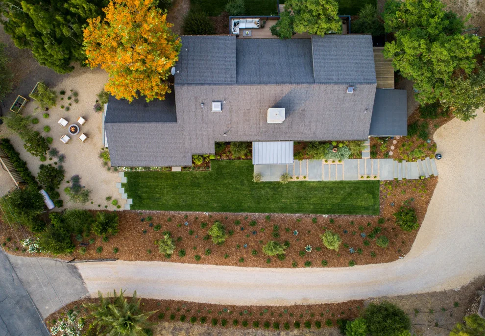 Endeavor Initiative by AAA Landscaping LLC - Photo 8