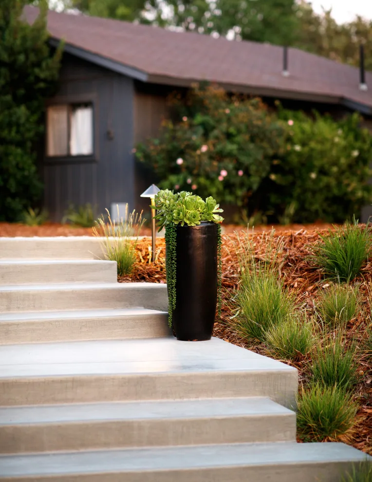 Endeavor Initiative by AAA Landscaping LLC - Photo 12
