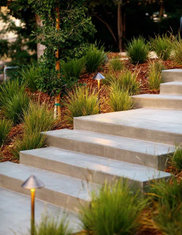 AAA Landscaping LLC - Photo 12