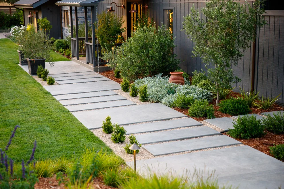 Endeavor Initiative by AAA Landscaping LLC - Photo 4