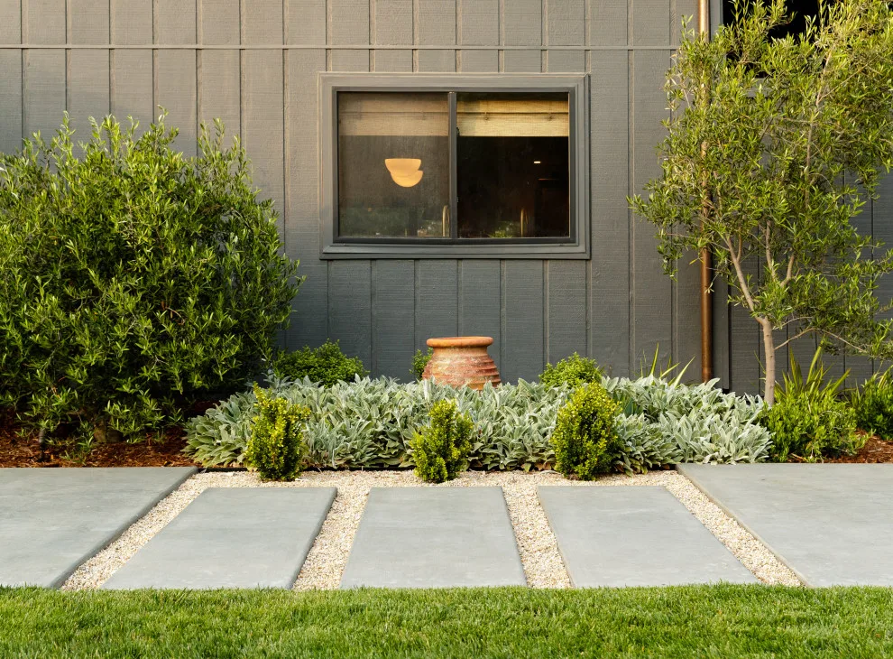 Endeavor Initiative by AAA Landscaping LLC - Photo 17